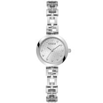 Guess GW0549L1 Reloj de señora Lady G 26mm 1ATM