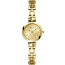 Guess GW0549L2 Reloj de señora Lady G 26mm 1ATM