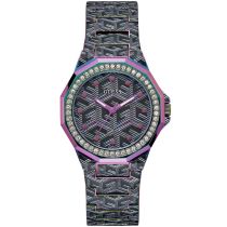 Guess GW0597L2 Reloj de señora Misfit 38mm 1ATM