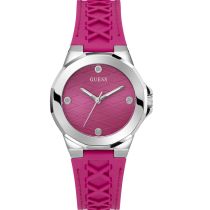Guess GW0599L1 Reloj de señora Corset 38mm 1ATM