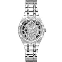 Guess GW0604L1 Reloj de señora Allara 36mm 1ATM