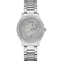 Guess GW0605L1 Reloj de señora Lady Idol 38mm 1ATM