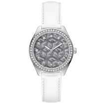 Guess GW0608L1 Reloj de señora G Gloss 36mm 1ATM