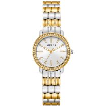 Guess GW0612L2 Reloj Mujer Hayley 30mm 3ATM 