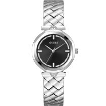 Guess GW0613L1 Reloj de señora Rumour 34mm 1ATM