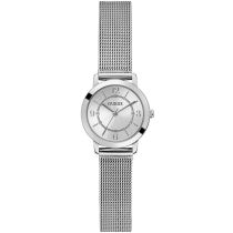Guess GW0666L1 Reloj Mujer Melody 28mm 3ATM 