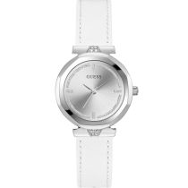 Guess GW0689L1 Reloj Mujer Rumour 34mm 1ATM 