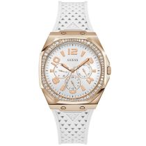 Guess GW0694L3 Reloj de señora Zest 40mm 1ATM