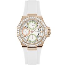 Guess GW0695L3 Reloj de señora SELENE 39mm 5ATM