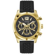 Guess GW0729G2 Herrenuhr Resistance 44mm 5ATM