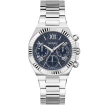 Guess GW0769L1 Reloj de señora Equality 40mm 5ATM