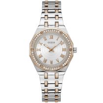 Guess GW0770L5 Reloj Mujer Desire 36mm 5ATM 