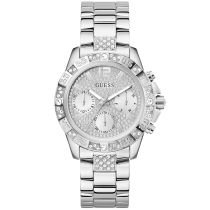 Guess GW0771L1 Reloj de señora Majesty 42mm 5ATM
