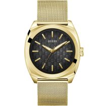 Guess GW0794G2 Reloj para hombre Marshall 44mm 5ATM