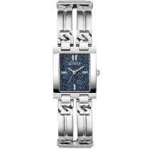 Guess GW0807L1 Reloj de señora Mod ID 24mm 1ATM