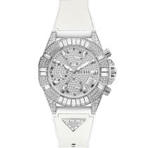 Guess GW0814L2 Reloj de señora ICONIC 40TH 40mm 5ATM