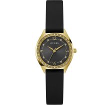 Guess GW0820L1 Reloj de señora Charlotte 30mm 1ATM