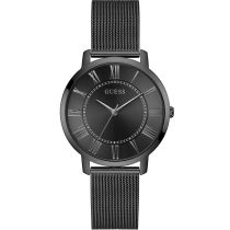 Guess GW0832G2 Reloj para hombre King 40mm 1ATM
