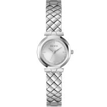 Guess GW0839L4 Reloj de señora Mini Rumour 26mm 1ATM