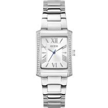 Guess GW0874L1 Damenuhr Bonnie 27mm 1ATM