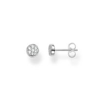 Thomas Sabo Pendiente Glam & Soul H1848-051-14