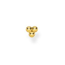 Pendientes Thomas Sabo bola H2140-413-39