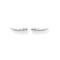 Thomas Sabo Bolas Ear Climber H2156-001-21