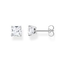 Pendientes Thomas Sabo H2174-051-14