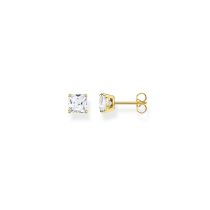 Pendientes Thomas Sabo H2174-414-14