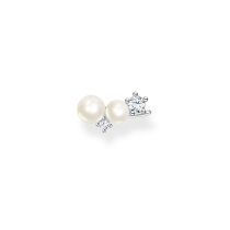 Thomas Sabo Orejeras H2211-167-14