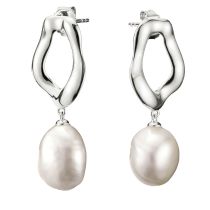 Thomas Sabo H2322-082-14
