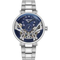 Ingersoll I13104 Reloj Hombre Tennessee Automático 45mm 5ATM