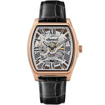 Ingersoll I14201 The California Automático Reloj Hombre 40mm 5ATM