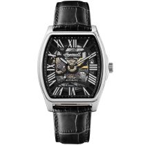 Ingersoll I14202 The California Automático Reloj Hombre 40mm 5ATM