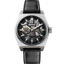 Ingersoll I14301 The Vert Automático Reloj Hombre 43mm 5ATM