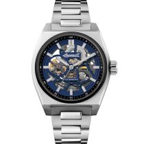 Ingersoll I14305 Reloj Hombre Ingersoll Vert Automático 43mm 5ATM