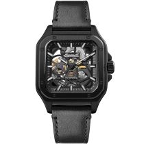 Ingersoll I14504 Reloj Hombre Ingersoll Ollie Automático 45mm 5ATM