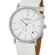 Jacques Lemans LP-123J La Passion Cronografo Reloj Unisex