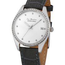 Jacques Lemans LP-133J La Passion Reloj Mujer 35mm 10ATM