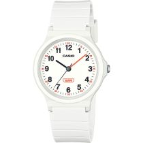 Casio LQ-24B-7BEF Reloj Señora Timeless Collection 32mm 1ATM 