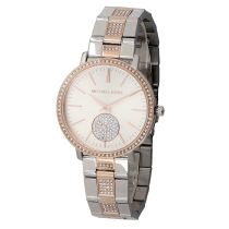 Michael Kors MK3660 Jaryn Mujeres 38mm 5ATM