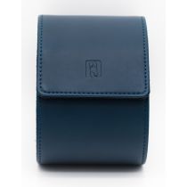 Paul Design 40001 Estuche de viaje para relojes [1] Uhr