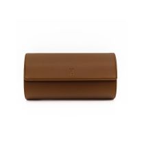 Paul Design 40002 Estuche de viaje para relojes [3] Uhren