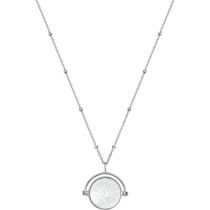 ANIA HAIE N030-05H Wild Soul Collar de mujer, ajustable