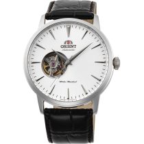 Orient TAG02005W0 Contemporary Automatico 41mm Reloj Hombre 5ATM