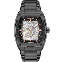 Police PEWJL0072201 Skeletor