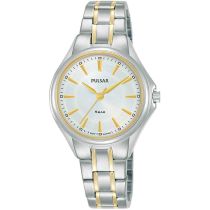 Pulsar PH8499X1 Reloj Mujer 30mm 5ATM