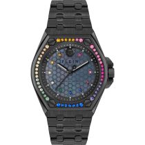 Philipp Plein PWJAA1423 Reloj Mujer Extreme 38mm 5ATM