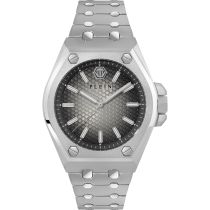 Philipp Plein PWPMA0124 Reloj Hombre Extreme Gent 43mm 5ATM