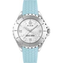 Philipp Plein PWPOA0124 Reloj Mujer Rock Couture 38mm 5ATM